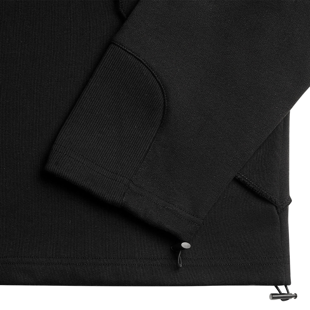 OMEN CREWNECK - Image 3